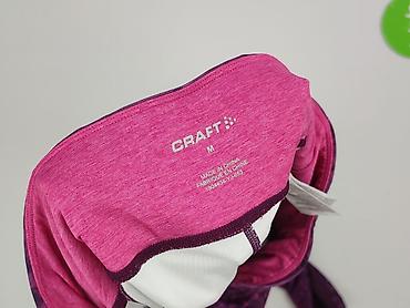 dresy primark: Legginsy Sportowe damskie, rozmiar M — 4