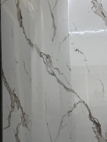 Təmir və tikinti: Məhsul: Təbii mərmər plitə və səthlər Elaqe055-3925646 Təsvir: - Açıq — 2