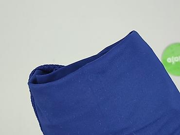 dresy: Kalenji, T-shirt damski, rozmiar S — 5