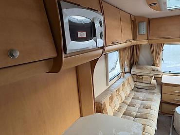 byd e2 2024: Прицеп, Special trailer, до 3,5 т, Б/у — 5