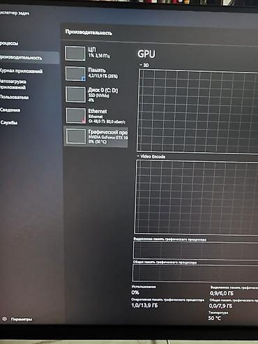 сколько стоит 13 айфон на 256 гб: Игровой ПК Характеристики: - Процессор: AMD Ryzen 5 5500 (6 ядер, 12 — 1