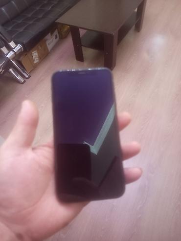 IPhone 11, Б/у, 128 ГБ, Jet Black, 75 % at lalafo.kg IPhone 11, Б/у, 128 ГБ, Jet Black, 75 %