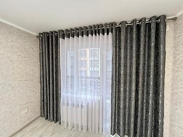 Продажа квартир: 1 комната, 53 м², Технопарк Элитка, 6 этаж, Свежий ремонт — 2