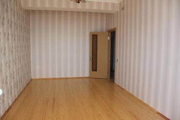 Yeni tikili: 2 otaqlı, Yeni tikili, 98 kv. m — 3