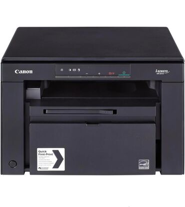 принтер 3010 цена: Куплю принтер Canon Mf 3010 рабочую