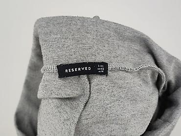 pull i bear: Reserved, Spódnica damska, rozmiar XL — 4
