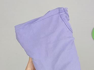 cn 170 80a h: Top damski, rozmiar S — 6