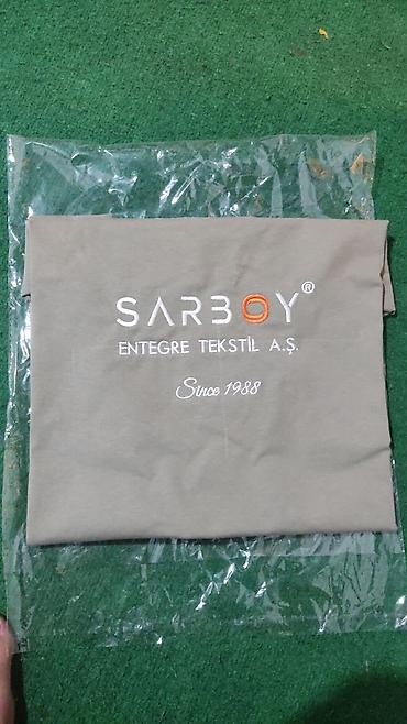 Вышивка: Вышивка любой сложности за короткий срок. мы готовы к сотрудничеству — 11