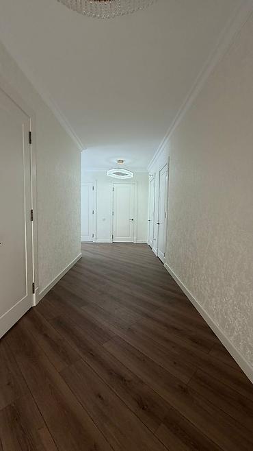 Продажа домов: Дом, 265 м², 7 комнат, Риэлтор, Евроремонт — 18