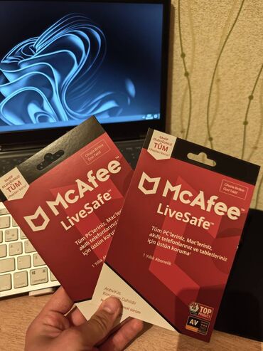 Dell: İşlənmiş Dell Latitude, 14 ", Intel Core i5, 512 GB, Ödənişli çatdırılma — 8