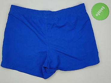 shorts: Reebok, Szorty dla mężczyzn, rozmiar S — 3
