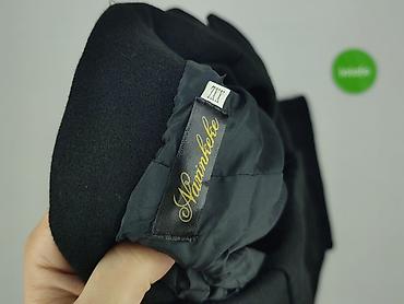 kurtka swd: Płaszcz damski, rozmiar 2XL — 4