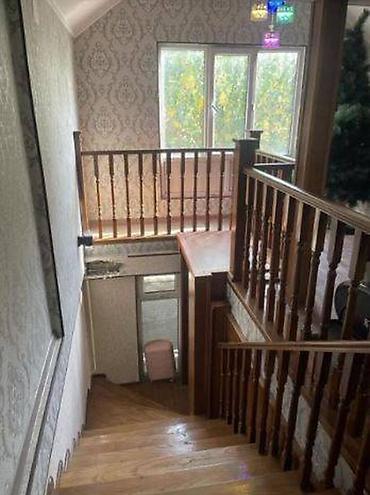 Продажа домов: Дом, 300 м², 6 комнат, Агентство недвижимости, Евроремонт — 7