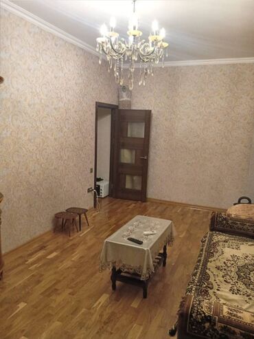 Yeni tikili: 2 otaqlı, Yeni tikili, 58 kv. m -da lalafo.az — 4 Yeni tikili: 2 otaqlı, Yeni tikili, 58 kv. m — 4