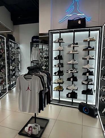 Мебель на заказ: Мебель на заказ, Магазины, Стулья, Стол, Столешница — 9