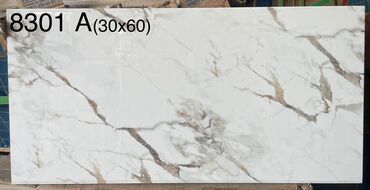 Керамогранит: Новинки🔥 Керамогранит, кафель, керамическая плитка. Фасадные и at lalafo.kg — 16 Керамогранит: Новинки🔥 Керамогранит, кафель, керамическая плитка. Фасадные и — 16