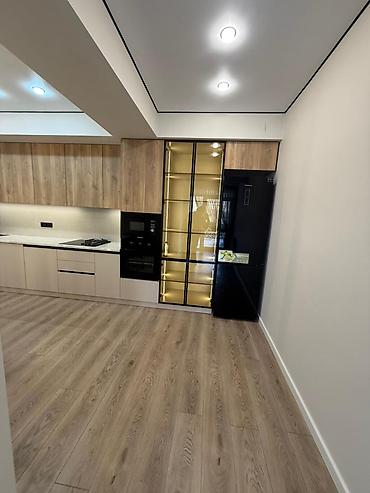 Продажа квартир: 2 комнаты, 71 м², Элитка — 4