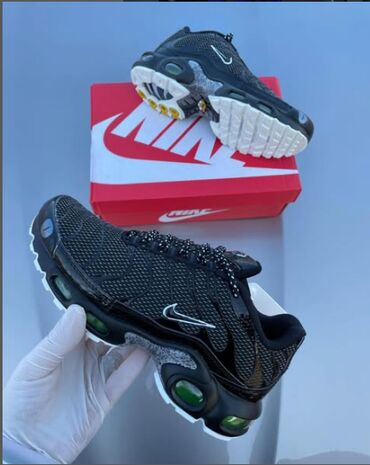 Patike: Patike, veličina - 46 — 14