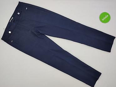 second hand zabrze: Orsay, Spodnie materiałowe damskie, rozmiar M — 2