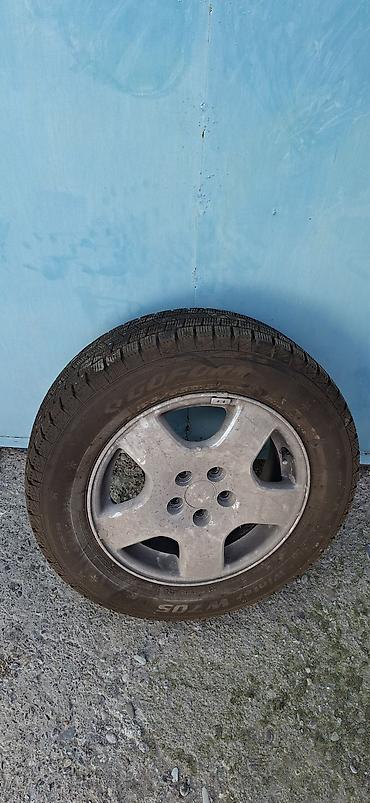 торпеда на субару легаси: Subaru Legacy: 2002 г., 2 л, Автомат, Газ, Седан — 10