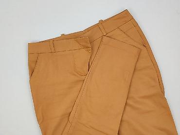 gap jumpsuit: Chino, Spodnie materiałowe damskie, rozmiar S — 1