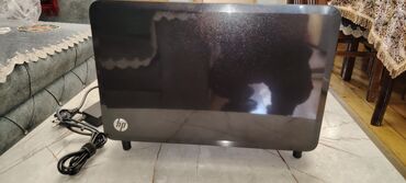 notebooklar: İşlənmiş HP 11.6 ", Intel Core i7, 512 GB, Ödənişli çatdırılma
