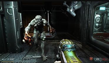 Настольные ПК и рабочие станции: Компьютер, ядер - 4, Игровой, HDD — 24