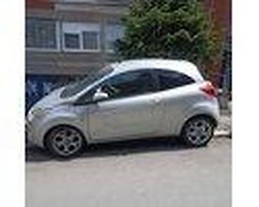 maglenke: KOMPRESORI KLIME SVI MODELI ZA FORD MONDEO OD 1999. DO 2011. GOD. | — 9
