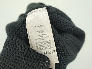 catharan: Armani Exchange, Kardigan damski, rozmiar 2XS — 5