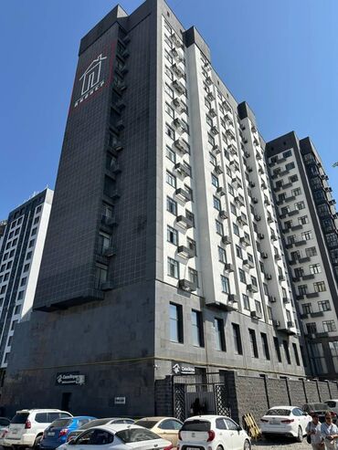 помещение под хостел: Продаю Офис 294 м², Без ремонта, Без мебели, Многоэтажное здание, 2 этаж