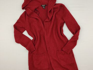 Women: Forever 21, Women`s knitwear, size XS (EU 34)