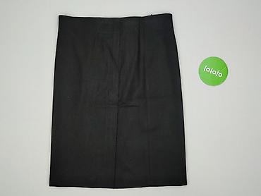lateks: Rabanne, Spódnica damska, rozmiar XL — 2