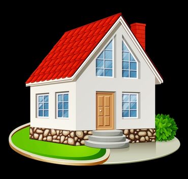 Ремонт и строительство: Здраствуйте Куплю дом в рассрочку 🏡 Молодая семья ищет уютный дом для
