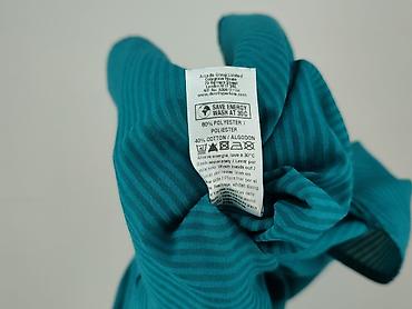 zara bluzki basic: Dorothy Perkins, Bluzka damska, rozmiar XL — 5