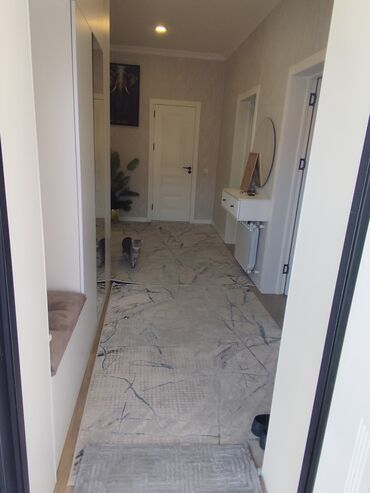 Həyət evləri və villaların satışı: Yeni Suraxanı 3 otaqlı, 115 kv. m, Yeni təmirli — 18