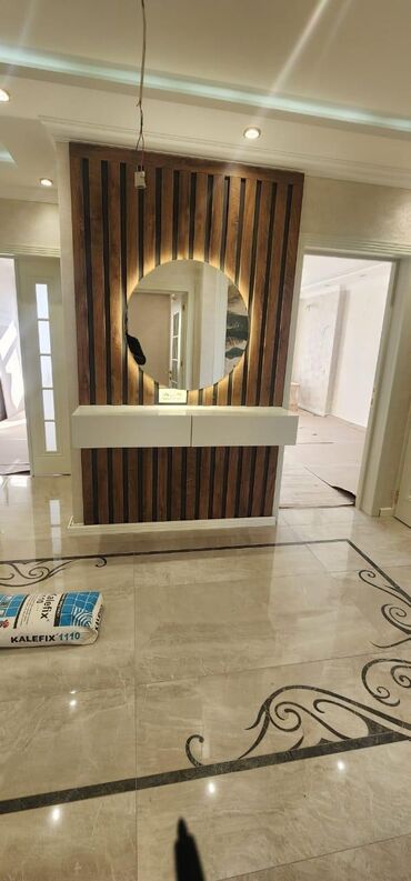 rumıniya mebel: Tecılı satılır deyerinden qat qat ucuz satılır 300 azn menburandır