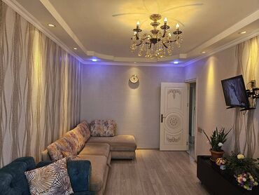 Köhnə tikili: Bakı, 3 otaqlı, Köhnə tikili, m. Xalqlar Dostluğu, 80 kv. m -da lalafo.az — 2 Köhnə tikili: Bakı, 3 otaqlı, Köhnə tikili, m. Xalqlar Dostluğu, 80 kv. m — 2