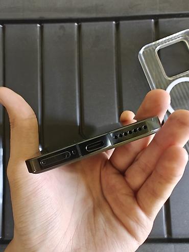 nokia n91: Xiaomi, 14, Б/у, 256 ГБ, цвет - Черный, 2 SIM — 5
