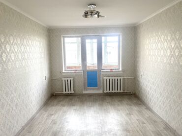 Продажа квартир: 2 комнаты, 45 м², 104 серия, 5 этаж, Евроремонт