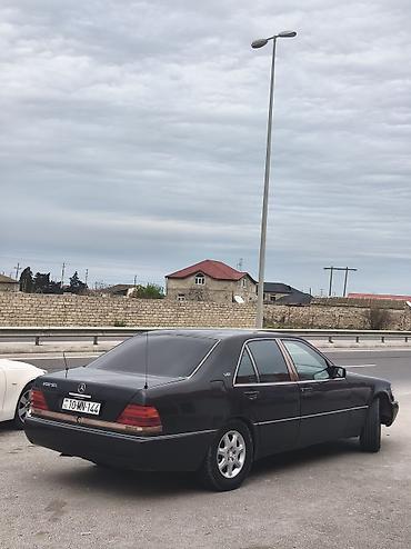 Колеса в сборе: Б/у Колесо AMG 235 / 70 / R 16, 5 Болтов — 2