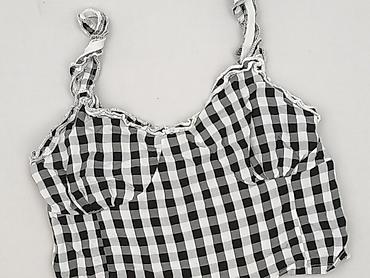 primark merch: Terranova, Top damski, rozmiar XS — 1