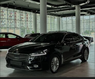 автотур прокат авто бишкек: Сдаю в аренду: Легковое авто, Частная аренда