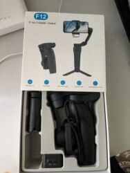 бу телефон токмок: Продаётся срочно стабилизатор для smm-щиков