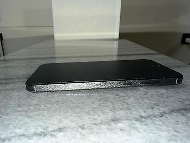 one plus 13 pro: OnePlus 15, Б/у, 512 ГБ, цвет - Черный, 2 SIM, eSIM — 3