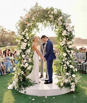 seme dipladenije: LIVARNO Home – Metalni luk za ruže (Rose Arch) - Dekorativan vrtni — 8
