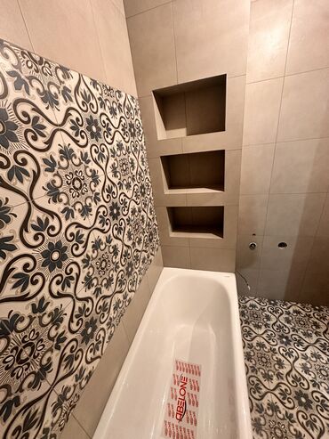 Прорабы, бригадиры: Прораб. Больше 6 лет опыта — 12