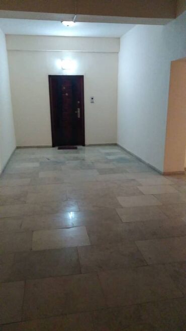 Yeni tikili: 3 otaqlı, Yeni tikili, m. Xətai, 138 kv. m — 16