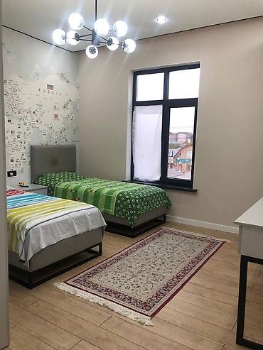 888: Продажа офисов 290 м², С ремонтом, Частный дом, 1 этаж — 2