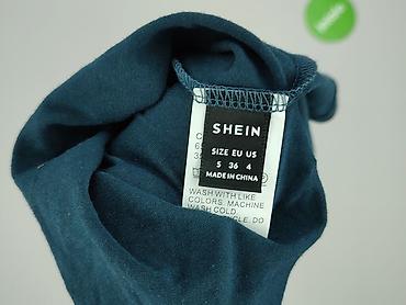 rozmiarowka: Shein, Sukienka damska, rozmiar S — 4