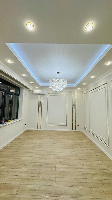 Электрики: Электрик | Установка счетчиков, Демонтаж электроприборов, Монтаж выключателей Больше 6 лет опыта — 10